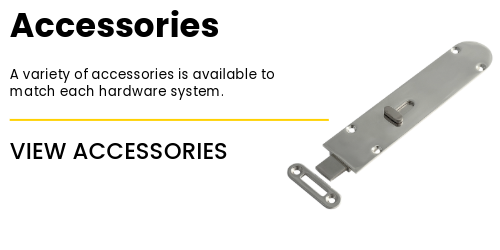 View Accessories Available